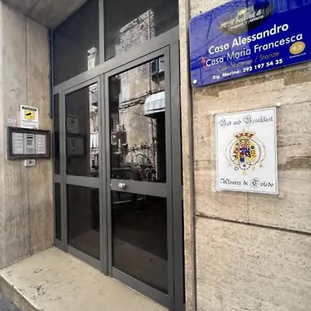 Alvarez De Toledo-2